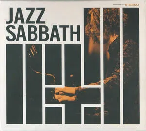 Jazz sabbath